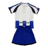 Conjunto Malaga Special Edition 2024-25 - Niño